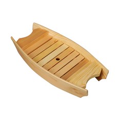 Juyong Kitchen Plus Nabi Companyra No. 1, 單色, 1個