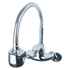 廚房水龍頭 GK-104, 1個