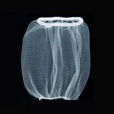 Better Living Kitchen 多功能排水濾網, 1個, 100件