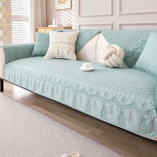 unheve 居家風格沙發墊