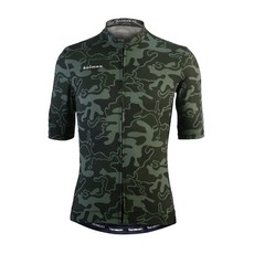 HEIMAN 短袖運動衫 HMS507