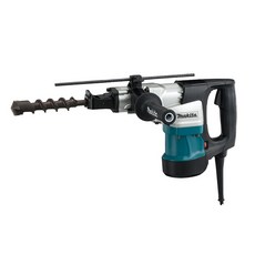 Makita 有線電鎚 40mm HR4030C, 1個