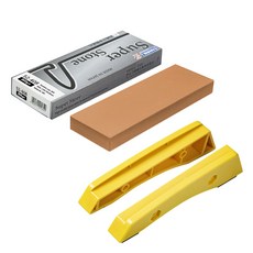 NANIWA 800顆超級石磨石+隨機送神道磨石架, 1套