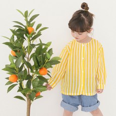 DADYOHDADDY Mercy Boku Kids Sweety Summer Southern D1962