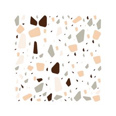 P31 復古風水磨石磁磚壁貼 5入, 02