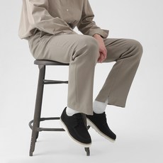 데일리슈 디멜스 더비슈즈