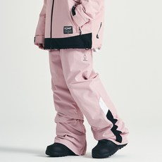 Romp TF FLAT 滑雪褲