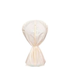 홈데코레 스탠드 선풍기 커버, 베이지