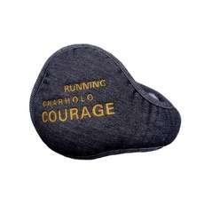 나야스타일 방한 귀마개 DJTC-06-1, 블랙