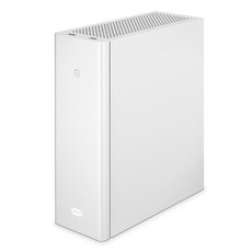 IGNIQ 辦公用電腦主機, RT-SPP00004, 基本型