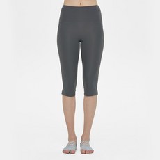 mulawear 女款緊身內搭褲 AWSDLG507