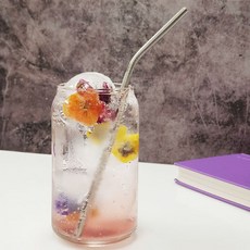 咖啡朋友啤酒罐 473ml, 4個