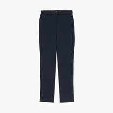 NEPA MAXIMO ICE Maximo 女士冰褲