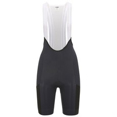 ULVINE 女士 Camelli 工裝背帶褲