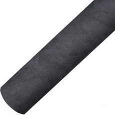 이씨코리아 프리미엄 인테리어필름 ED252, 콘크리트 블루 블랙