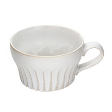 LeBENKUCHEN Aika Vintage Shiroki 湯碗, 混色, 1個