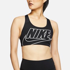 NIKE FUTURA 運動內衣