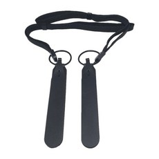 Oculus Quest 2指扣束帶, QA_03_01, 1個