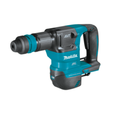 牧田 18V 充電式刮刀裸工具 DHK180Z, 1個