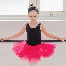 aterreballet 女童芭蕾舞衣 ATB-1600