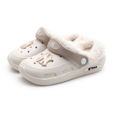 MLB 兒童紐約洋基隊之友涼鞋