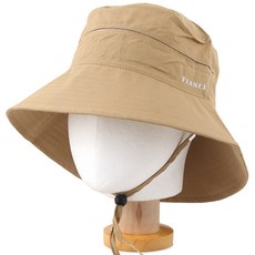 JACK KEVIN 登山帽 JK-BY-13