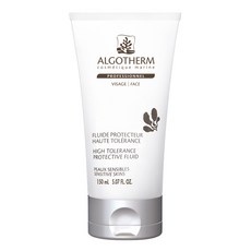 ALGOTHERM 雅蔻登 海藻萃取屏障強化保濕液 敏感肌適用, 150ml, 1條