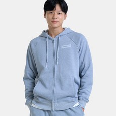 Under Armour 安德瑪 男款 UA 重磅毛圈布全拉鍊外套 1382112-011