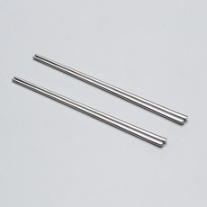 EASTMARK 筷子, 單一顏色, 筷子 2入, 2個