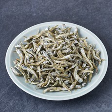 볶음조림용 멸치, 1개, 150g