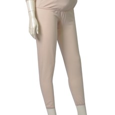 에이원 여성용 임부내의 하의