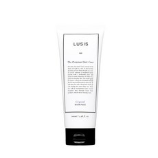 LUSIS Beauty 優質護髮膜, 100ml, 1個