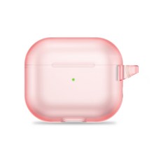 Valens Breed AirPods 3代 保護殼, 單一商品, 紅色, 1個