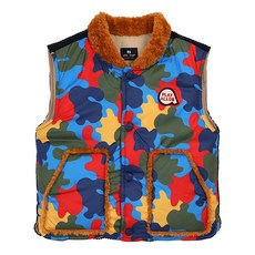 allo&lugh Funialo House 適合孩童