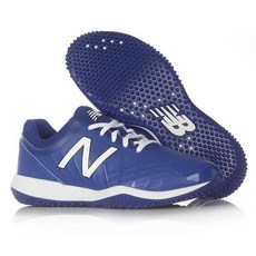 new balance 孩童運動鞋 TY4040B5