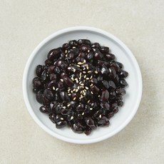 천년의반찬 콩자반, 1kg, 1개