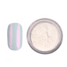 潤光美甲粉, 單一顏色, 1個