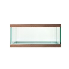 YP 低魚缸, 仿古