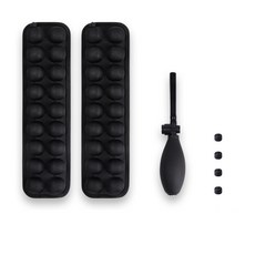 CareFree 다용도 에어 숄더 스트랩 듀얼 IN-JD002