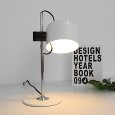 vittz Louvain 最佳氣氛燈, 白色