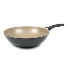 chefria Groen 宮廷鍋, 1個, 28cm