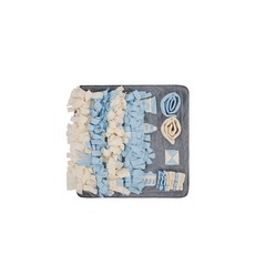 GANGBLY LIFE Pet Bling Coco Nose Walk S, 混色, 1個