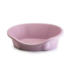아이맥 반려동뭉용 하우스 다이도 95, ROSA SCURO, 1개