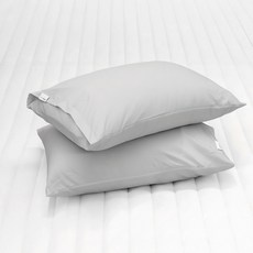 우리앤데코 알러지케어 자루형 베개커버