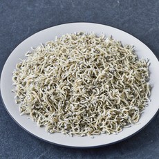 볶음용 멸치, 1개, 300g