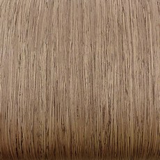 로즈로사 인테리어필름 빈티지 스트라이프 우드 무늬목 시트지, SPG517, 폭 61cm x 길이 500 cm