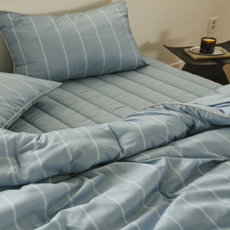 Homuro Feel Good 四季被 全套組