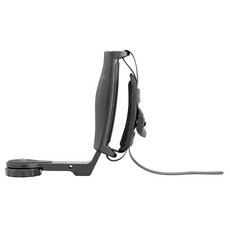 지윤 카메라 짐벌 미니듀얼그립 LITE, BR1F02, 1개