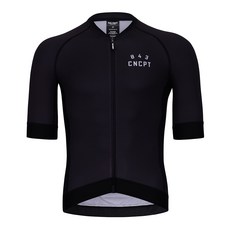 843 CNCPT ENVY 自行車短袖車衣