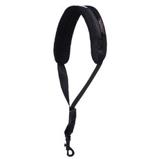 Make Me Max Sling 頸掛彩色手機吊帶繩背帶基本繩, 混色, 1個